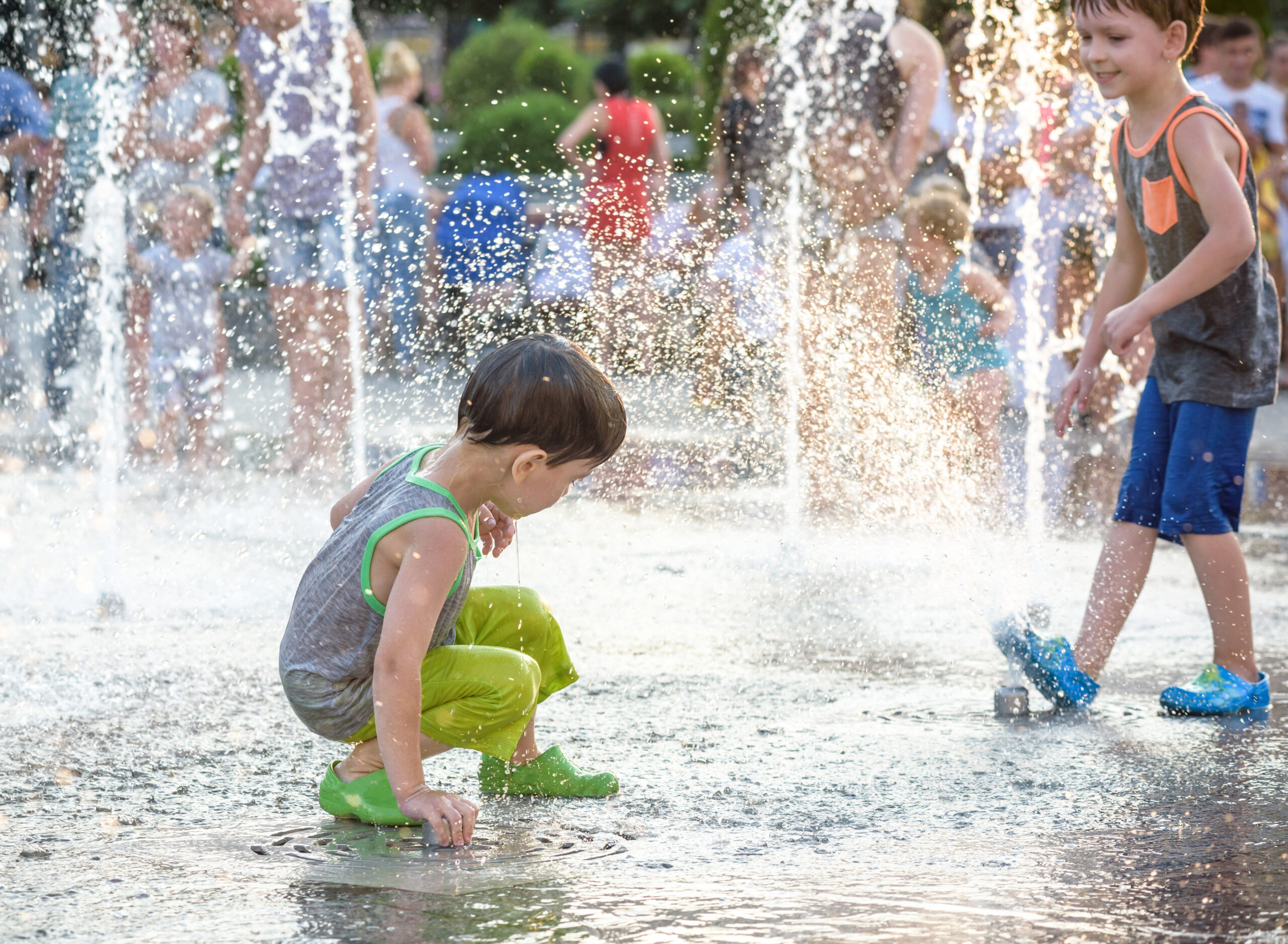 Exploring the immersive educational programming of water resources for young people to empower and promote water sustainability towards a carbon-neutral Nottingham