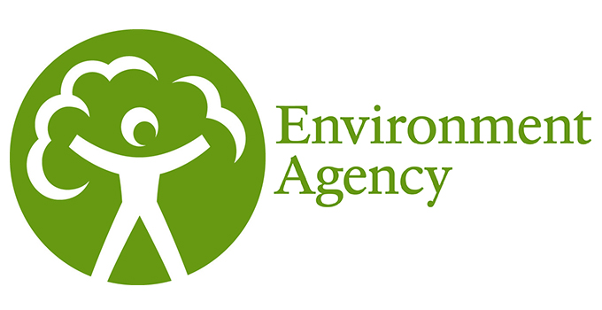 Environment Agency East Midlands