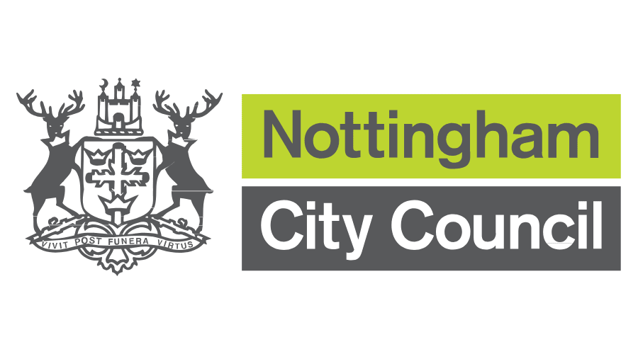 Nottingham City Council - Transport