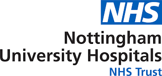 NHS Nottingham University Hospitals Trust