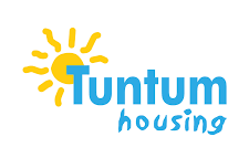 Tun Tum Housing Association