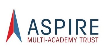 Aspire Multi-Academy Trust