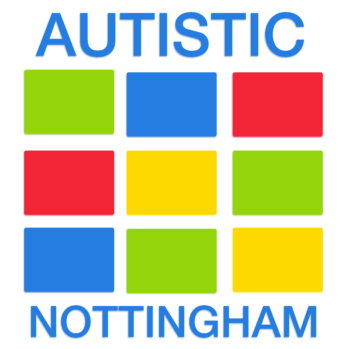 Autistic Nottingham