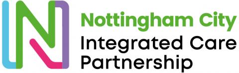 Nottingham and Nottinghamshire Integrated Care Partnership