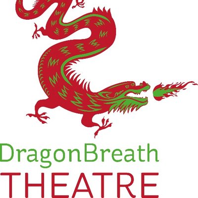 Dragon Breath Theatre