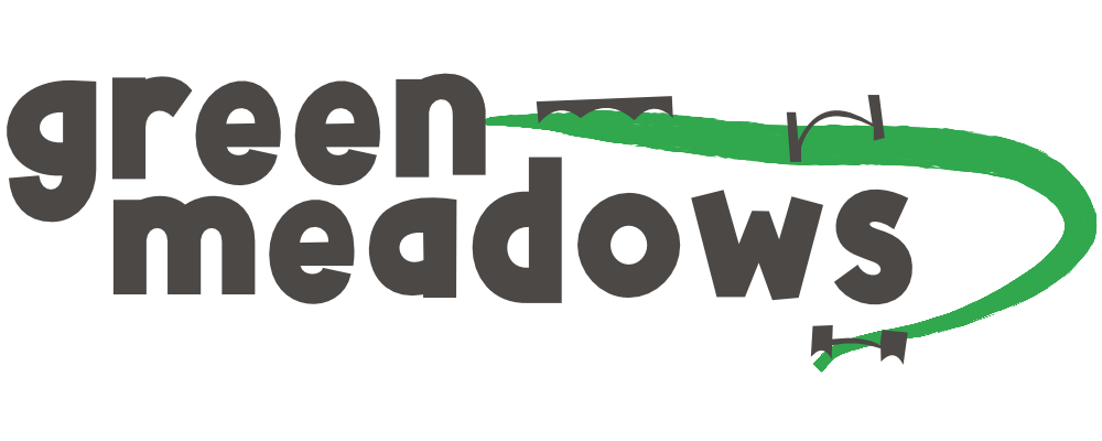 Green Meadows Project