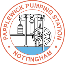 Papplewick Pumping Station