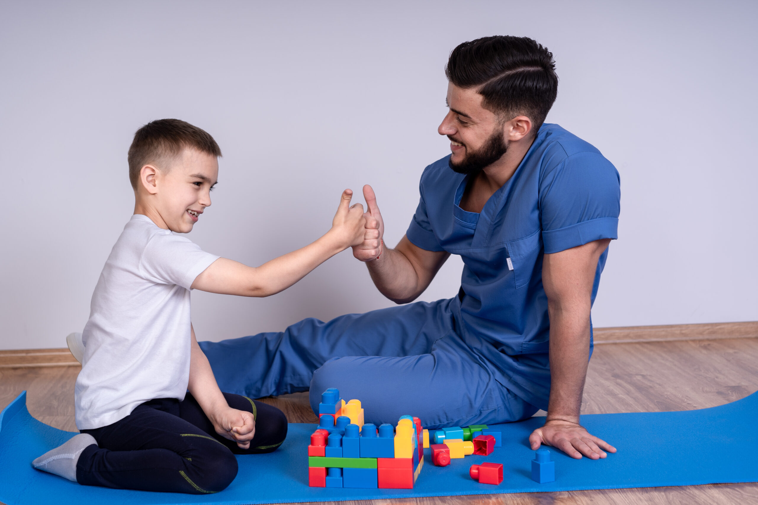 Understanding nurse’s perspectives in suicide safety planning and risk management for children and adolescents in Leicester