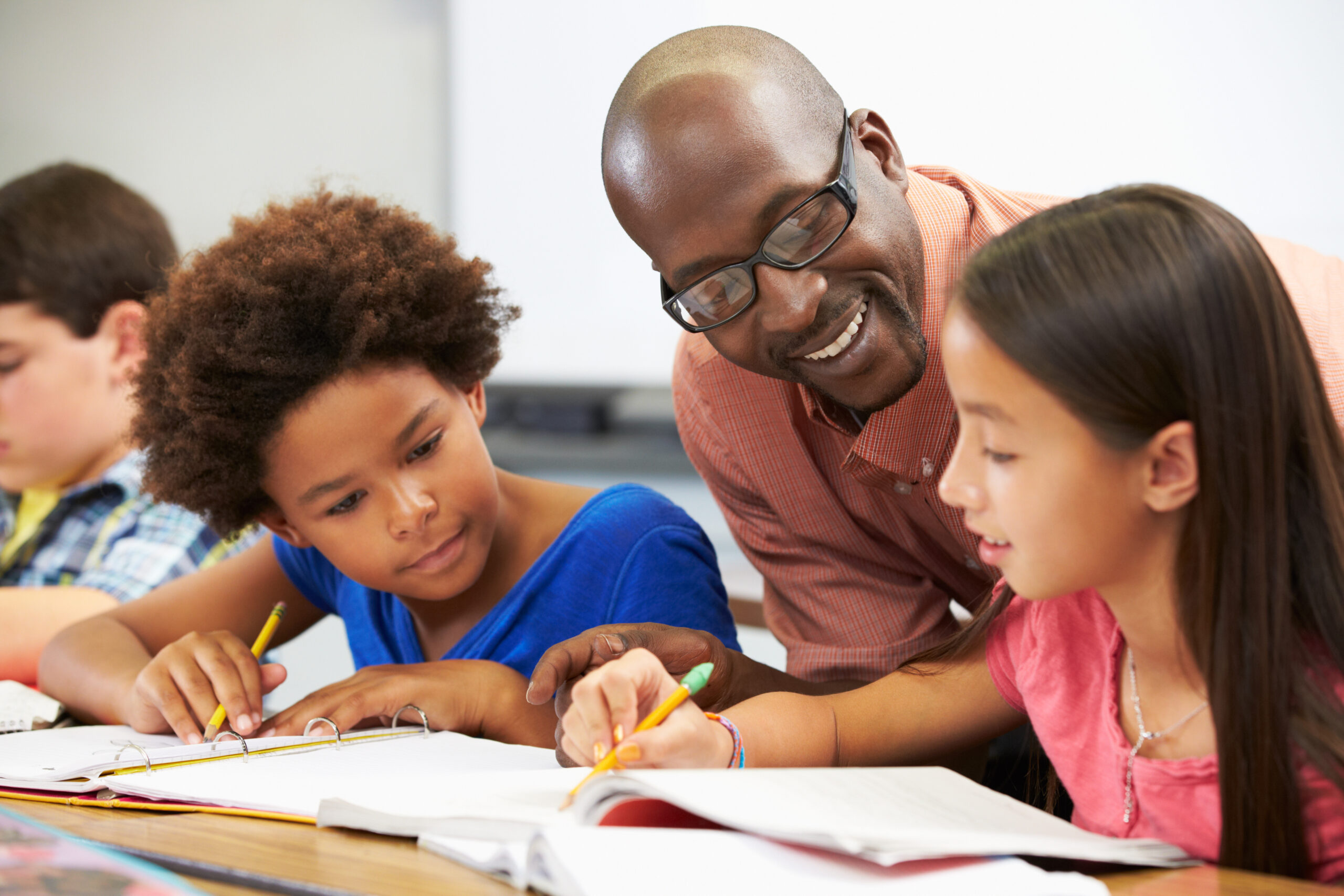 Co-creating transformative and innovative strategies to improve social support, educational outcomes, and future opportunities for children and young people in Leicestershire